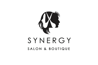 synergy salon in rockwall